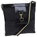 Bolsa de Ombro Gucci Jackie