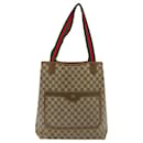 Gucci Sherry Tasche