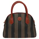 Borsa Fendi Pecan