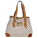 Borsa Tote Hampstead di Louis Vuitton