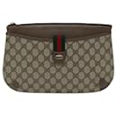 Gucci Ophidia Shoulder Bag