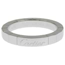 Cartier Laniere Ring