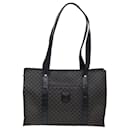 Macadam Celine Tasche - Céline