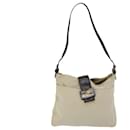 Fendi Mamma Baguette Shoulder Bag