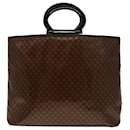 Bolsa Macadam Celine - Céline