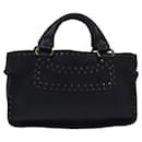 Borsa a mano Celine Boogie - Céline