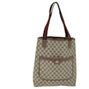 Sac Sherry de Gucci