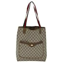 Gucci Sherry Tote