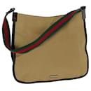 Gucci Sherry Shoulder Bag