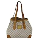 Louis Vuitton Hampstead Tote