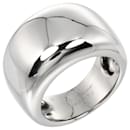 Cartier Nouvelle Vague Ring