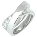 Anillo Cartier