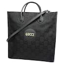 Gucci Off the Grid Tote Bag