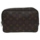 Louis Vuitton Trousse de Toilette