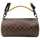 Louis Vuitton Polochon