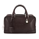 Loewe Amazona 28 Handbag