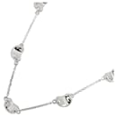 Collier en haricot Tiffany & Co.