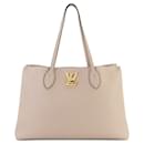 Louis Vuitton Lockme Shopper Tote Bag