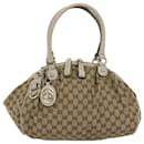 Gucci Sukey Handbag