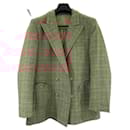 Jackets - Autre Marque