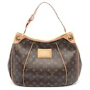 Bolsa de Ombro Galliera PM Louis Vuitton