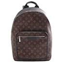 Louis Vuitton Josh NV Backpack