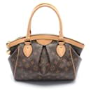 Bolso Louis Vuitton Tivoli PM