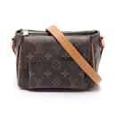 Bolsa de Ombro Vivacite PM Louis Vuitton