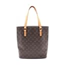 Sac à main Vavin GM Monogram Louis Vuitton