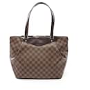 Bolsa Tote Westminster GM da Louis Vuitton