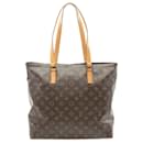 Sac cabas Maison Monogram Louis Vuitton