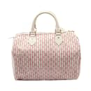 Louis Vuitton Speedy 30 Handbag