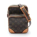 Louis Vuitton Amazon Shoulder Bag