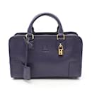 Bolsa Loewe Amazona 28