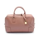 Bolso Loewe Amazona 28