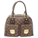 Louis Vuitton Manhattan PM Handtasche