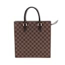 Bolso tote Louis Vuitton Venice PM Damier Ebene