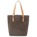 Borsa Tote Vavin GM di Louis Vuitton