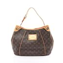 Bolso de Hombro Monogram Galliera PM de Louis Vuitton