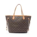 Sac tote Neverfull MM de Louis Vuitton