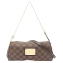 Bolso de mano Eva Louis Vuitton