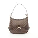 Bolso de Hombro Highbury Louis Vuitton