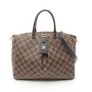 Louis Vuitton Odeon Tote MM Tasche