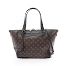 Bolsa Tote Monogram Estrella da Louis Vuitton