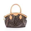 Borsa Louis Vuitton Tivoli PM