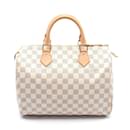 Louis Vuitton Speedy 30 Handtasche