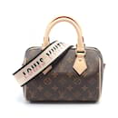 Louis Vuitton Speedy Bandoulière 20 Handtasche