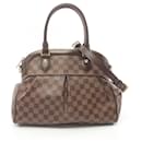 Louis Vuitton Trevi PM Handtasche