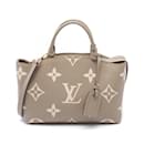 Sac à main Louis Vuitton Petit Pale PM