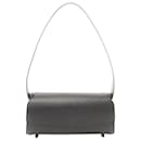 Louis Vuitton Nocturne PM Shoulder Bag